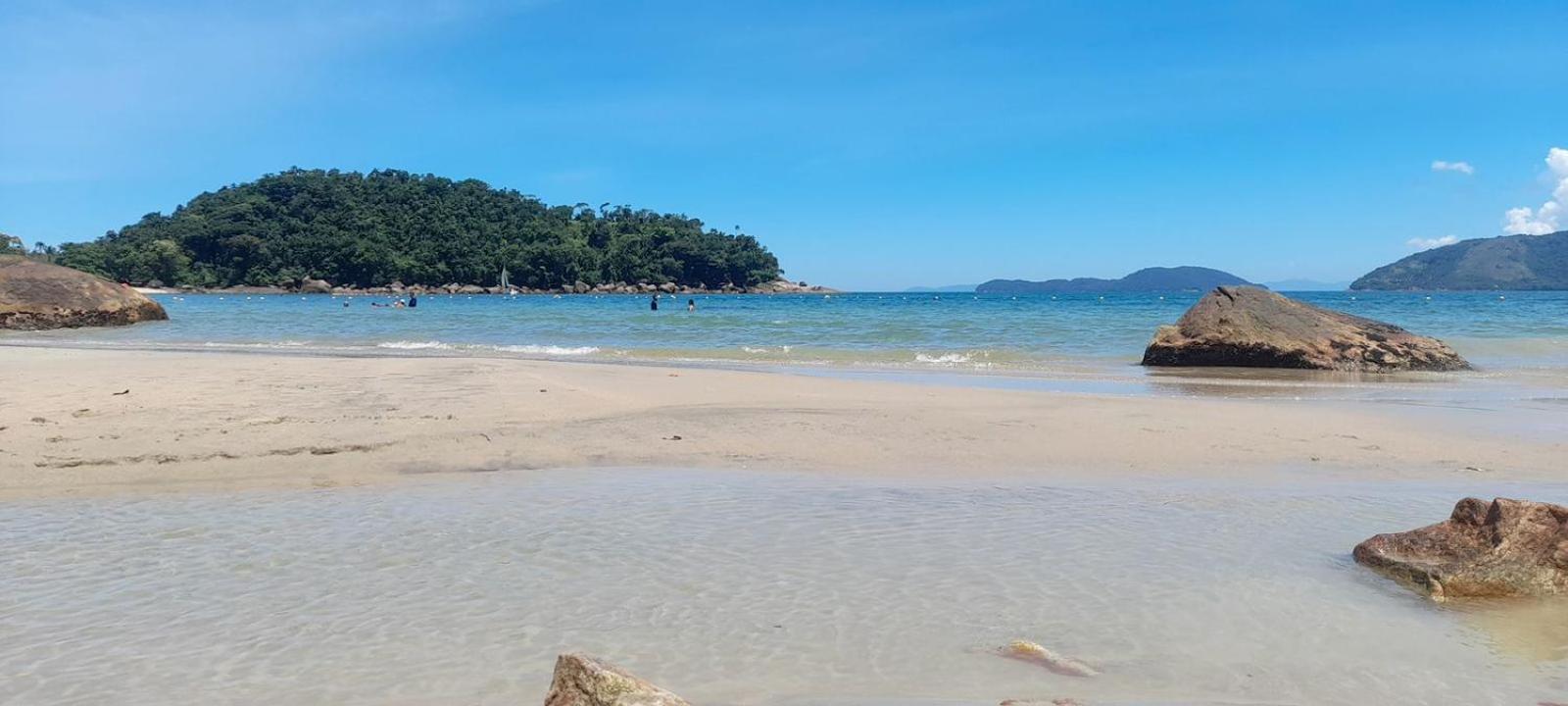 Cantinho da serra