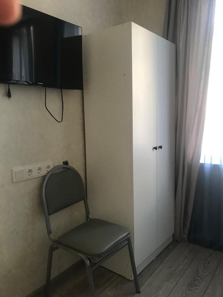 Victoria Apartment in Old Tbilisi view 5