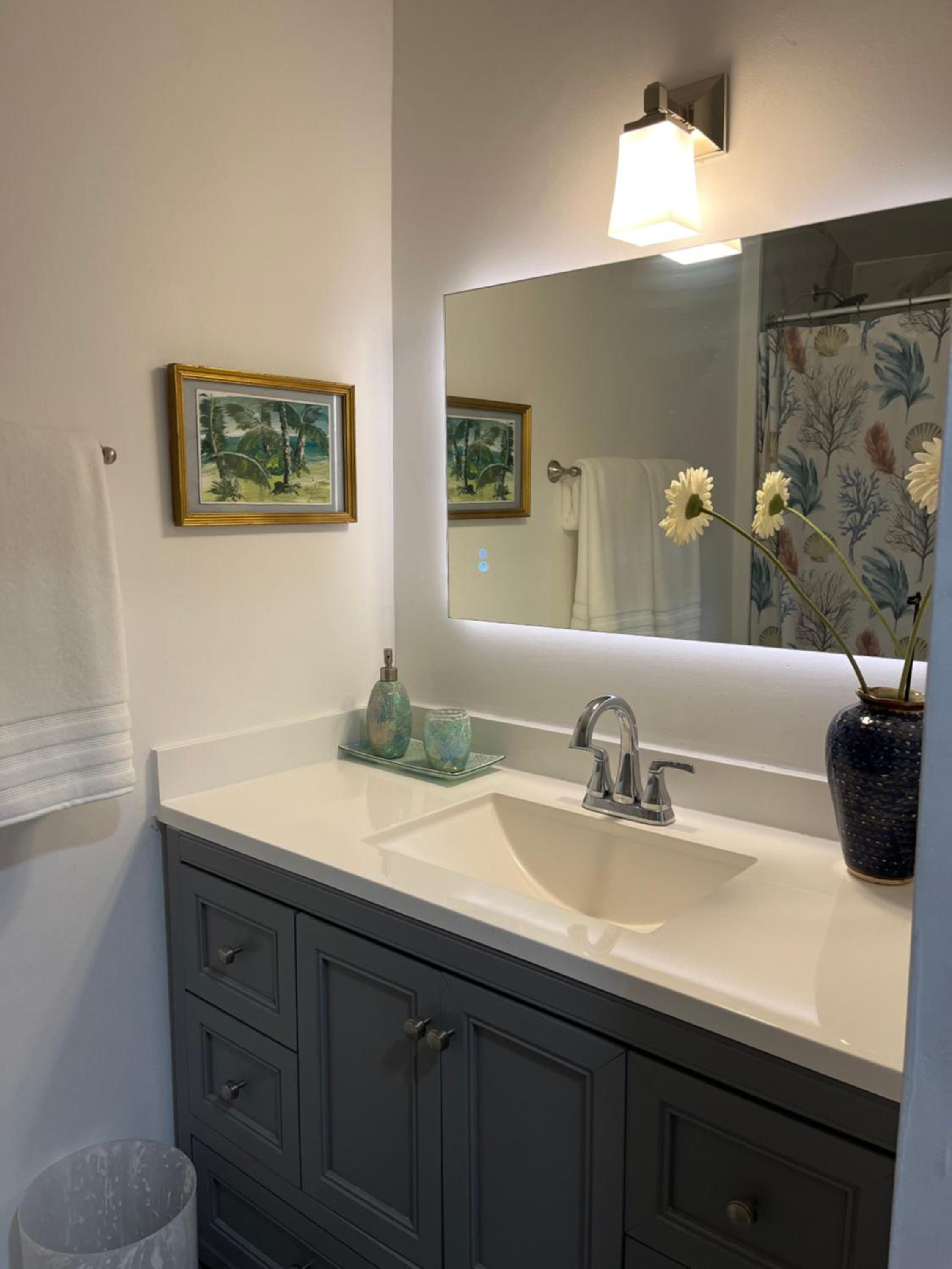 Biscayne Park Guest House