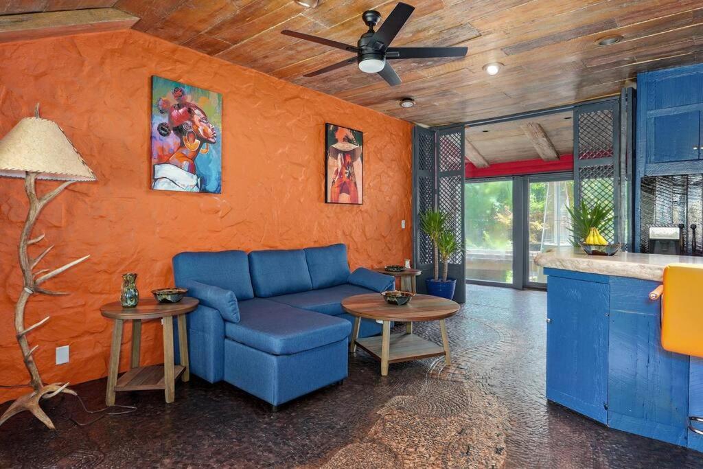Springfield Vacations - The African Queen - Property Image 21