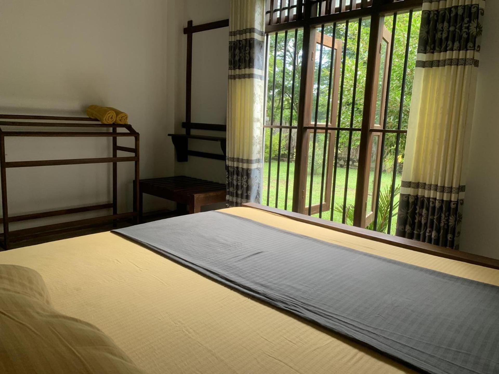 Tropical Paradise Villa in Tangalle view 4