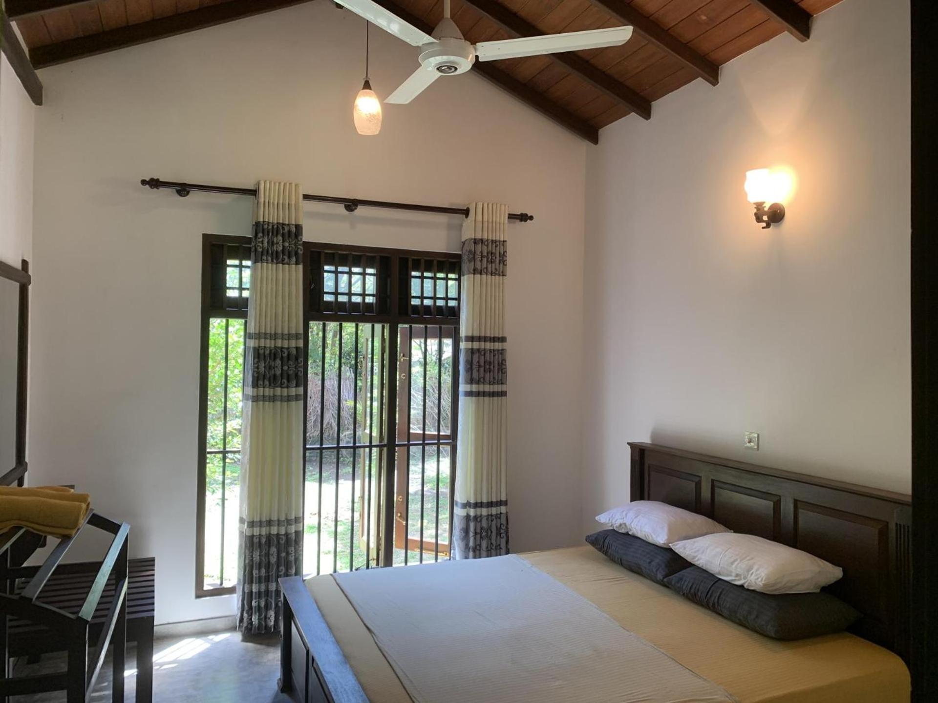 Tropical Paradise Villa in Tangalle view 5