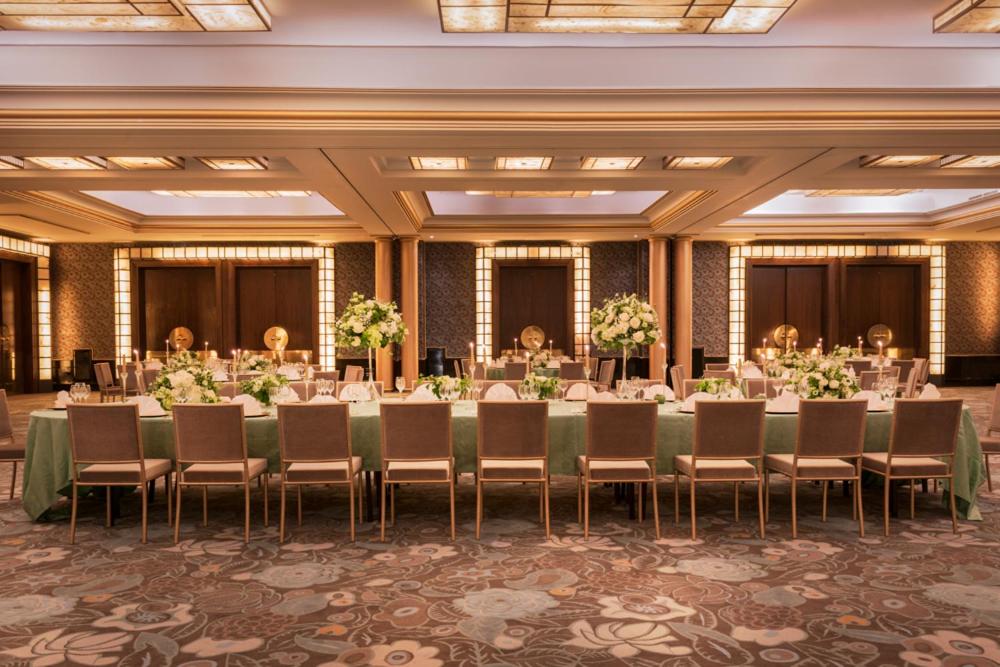 L'Hôtel du Collectionneur Paris 2