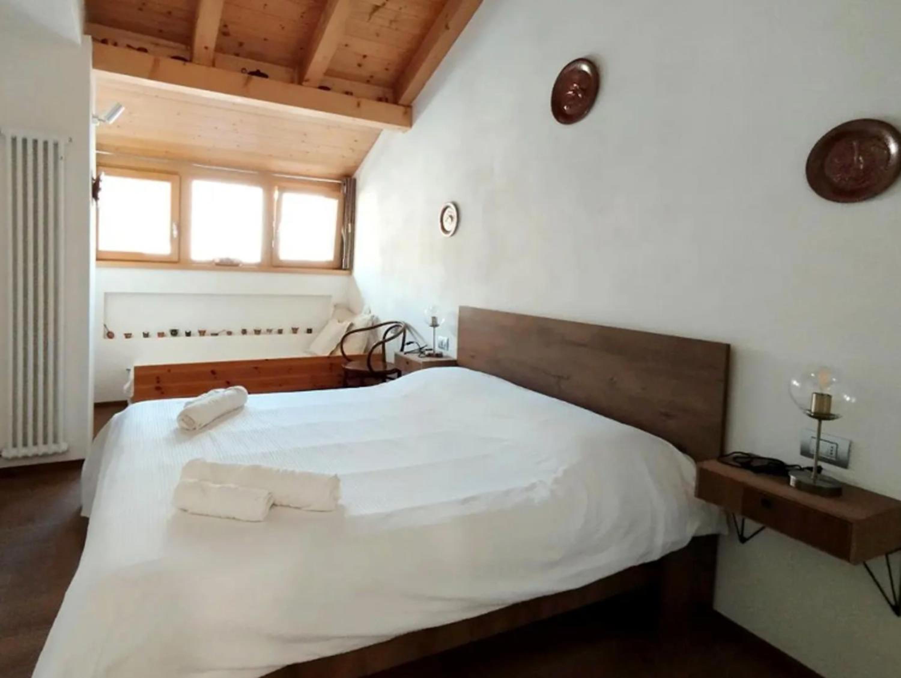 Le Nene - Dolomiti guesthouse photo 5
