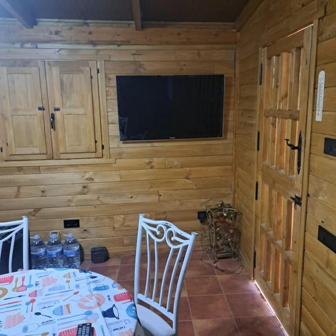 other