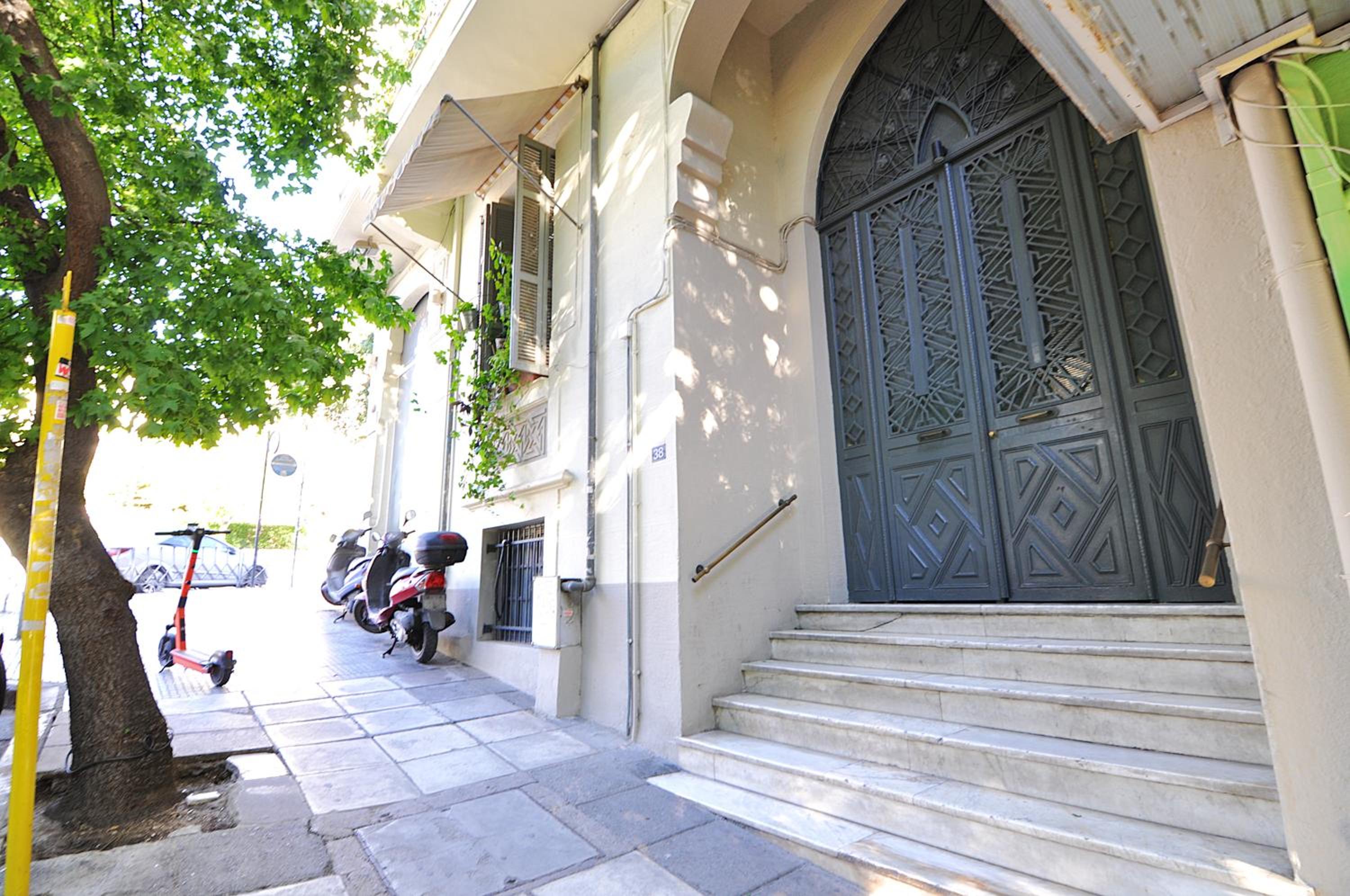 Photo 29