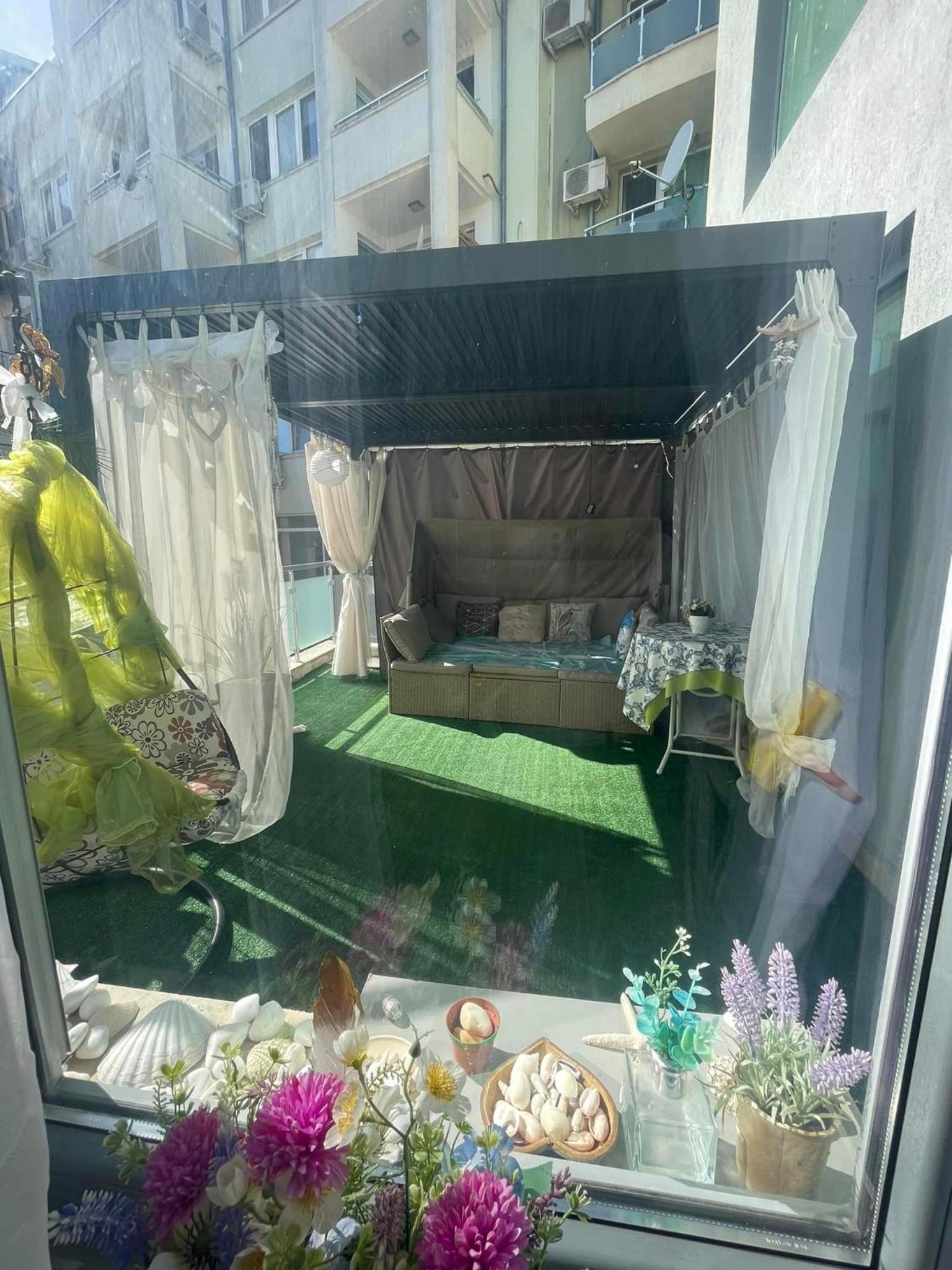 Jadore