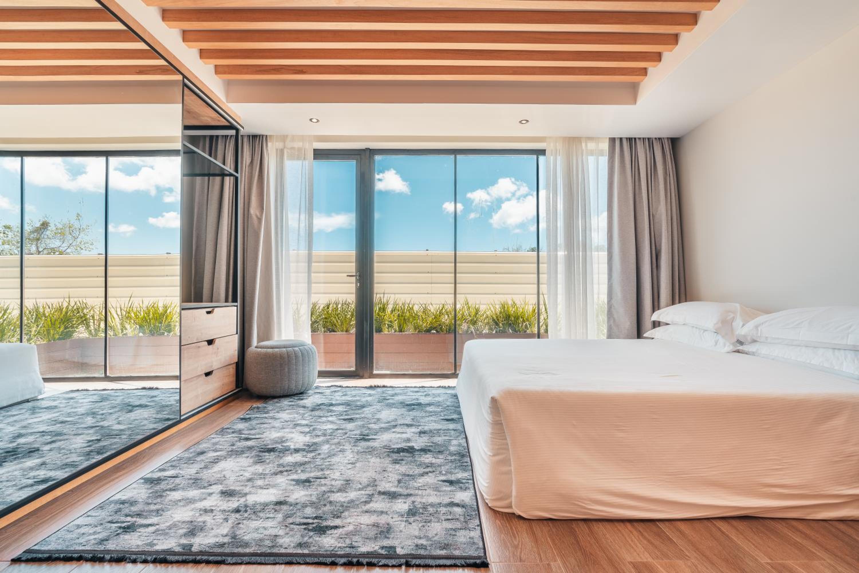 Probar Suites Punta Cana
