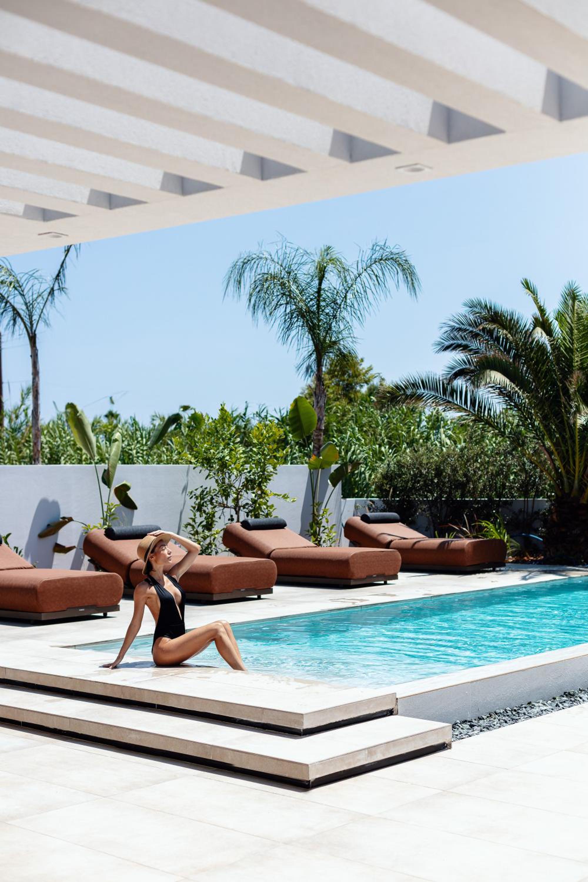 human