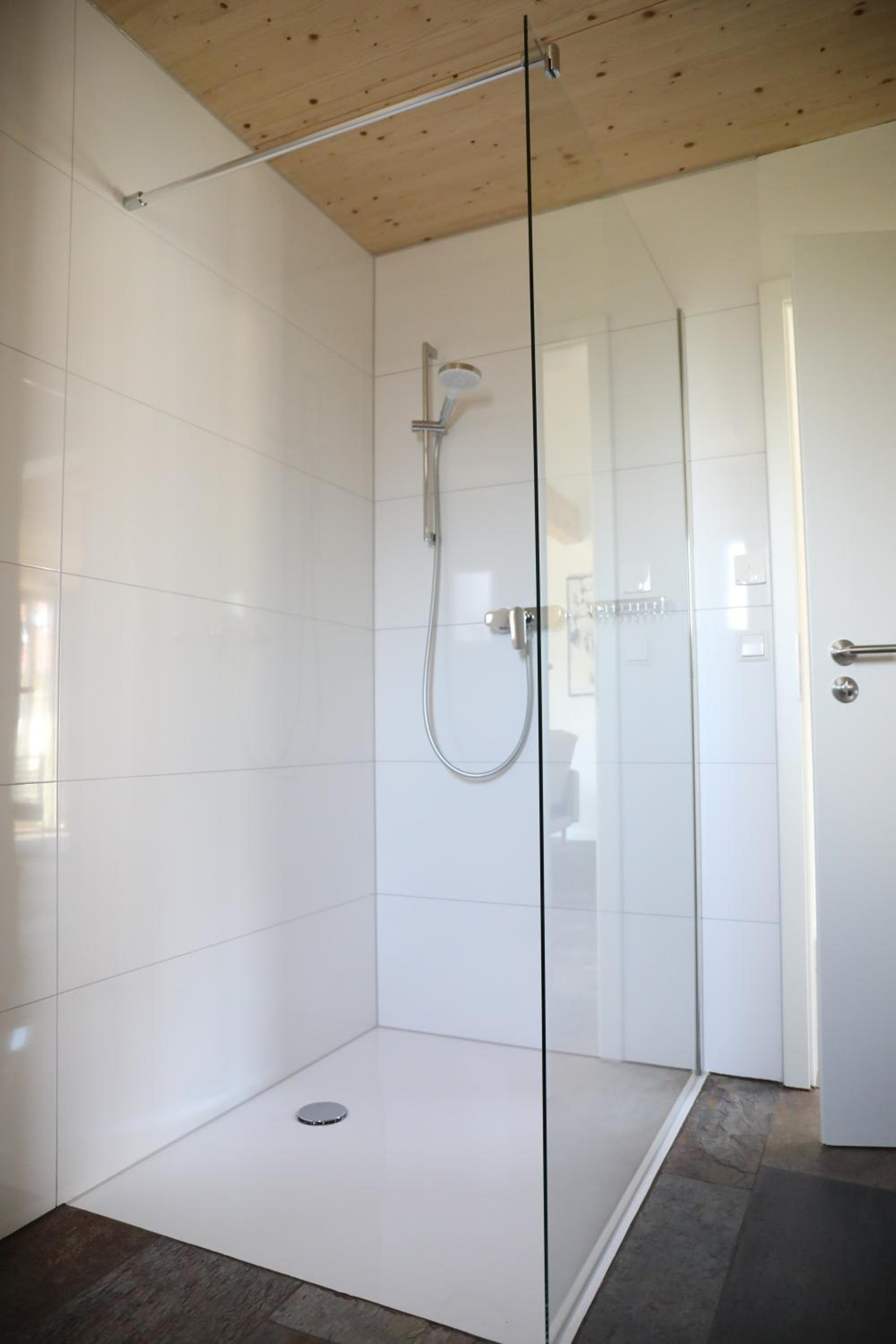 Gadenhaus-für Ferien&Business am Bodensee