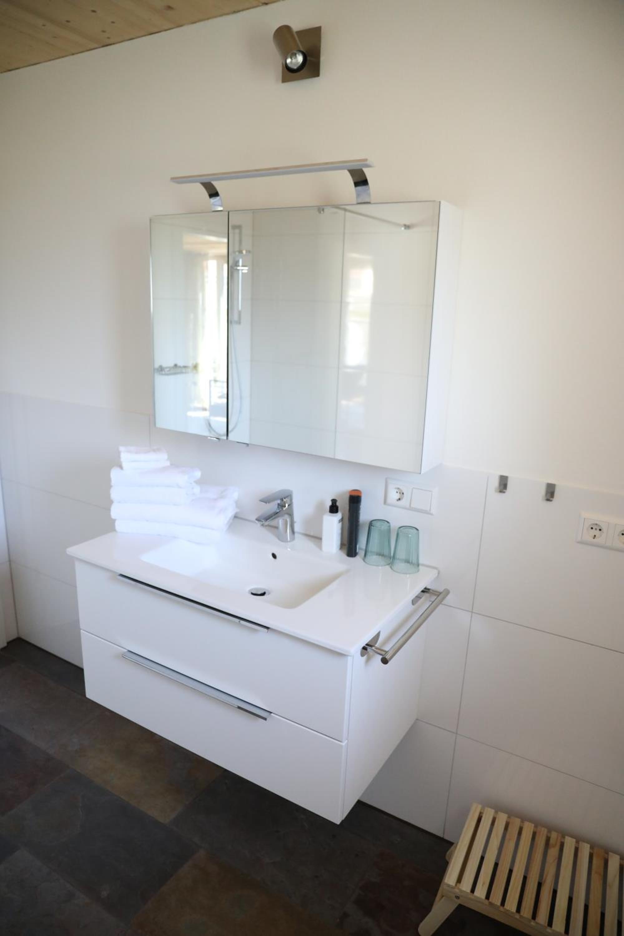 Gadenhaus-für Ferien&Business am Bodensee