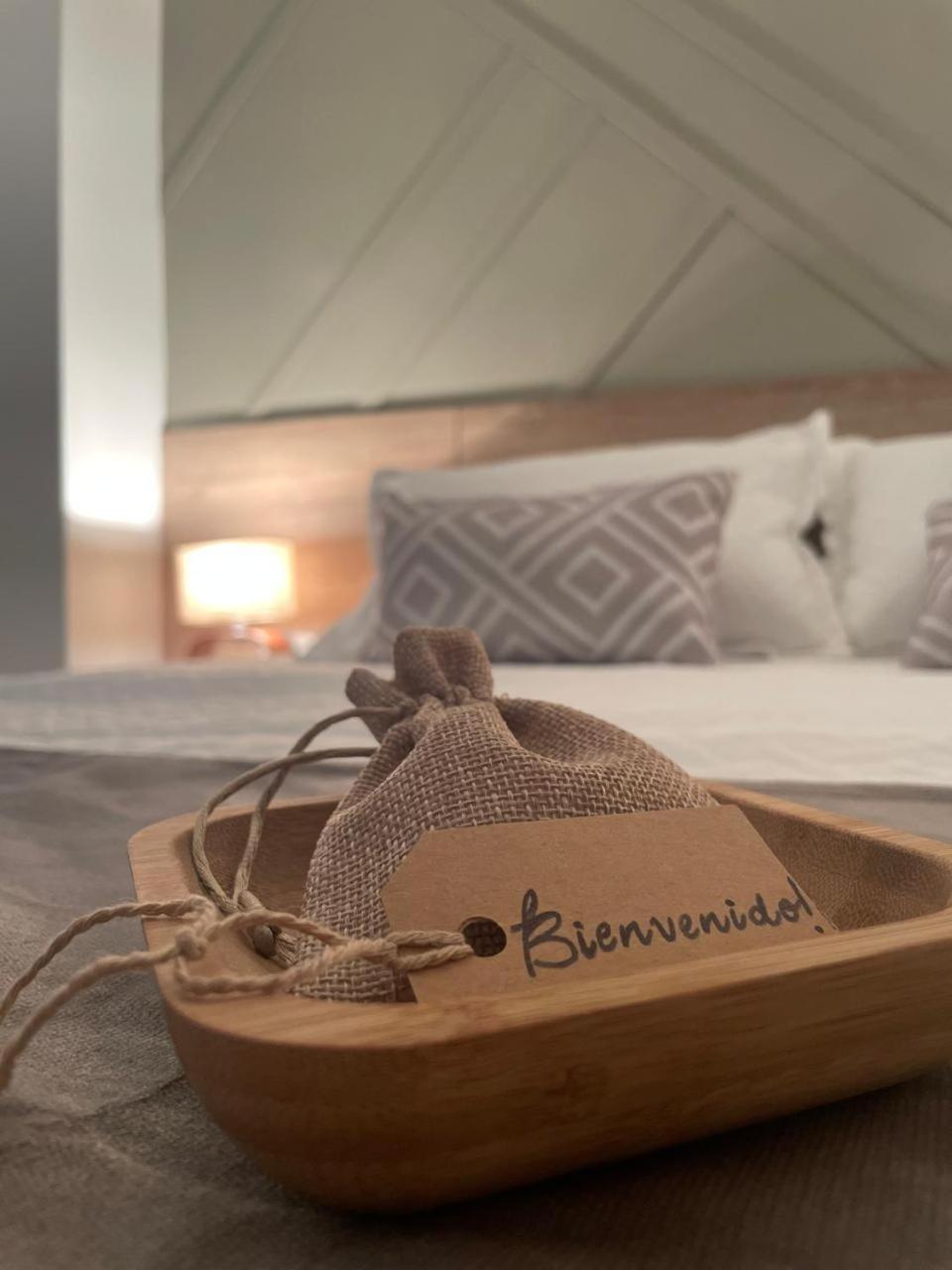 Casa Gracia Hotel Boutique