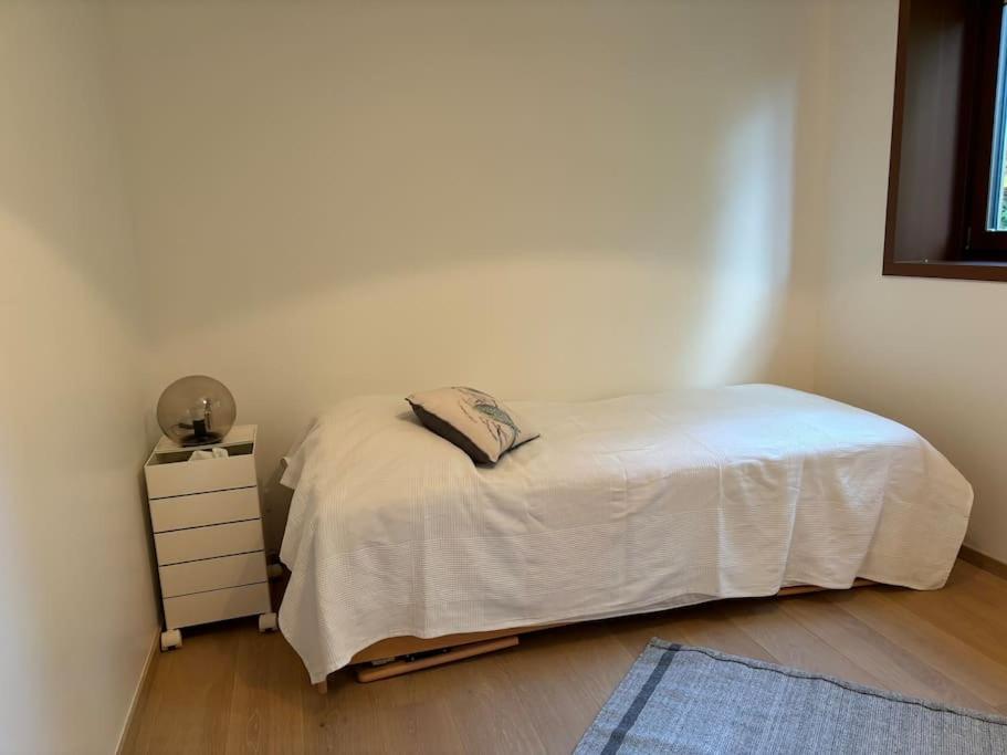 Superbe appartement 2 chambre à coucher