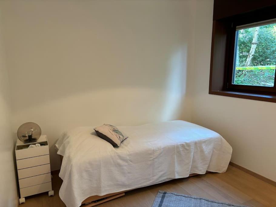 Superbe appartement 2 chambre à coucher