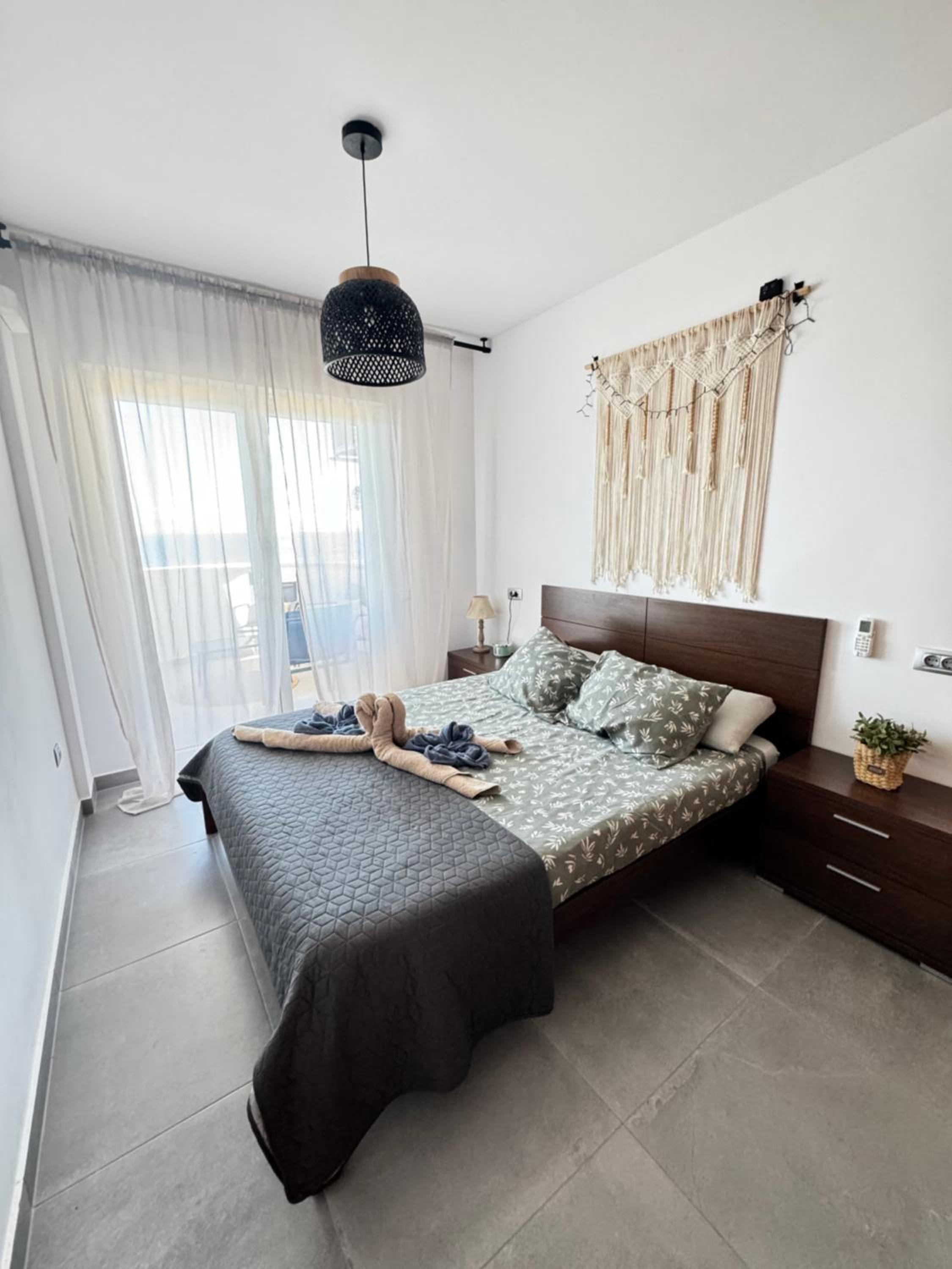 Vista Bella La Manga