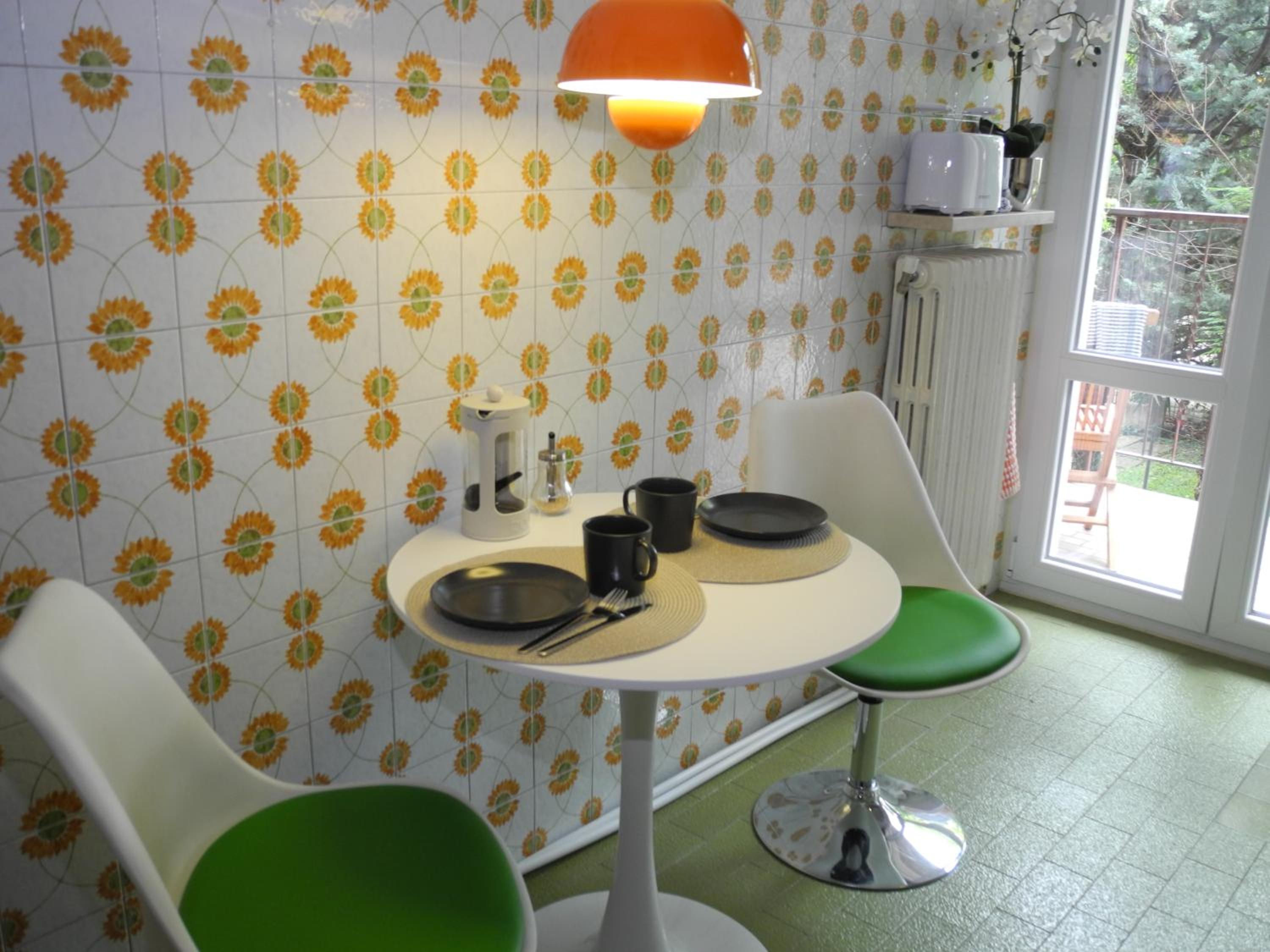 Appartamento Verona Vintage, close to trade fair, hospital and city centre photo 2
