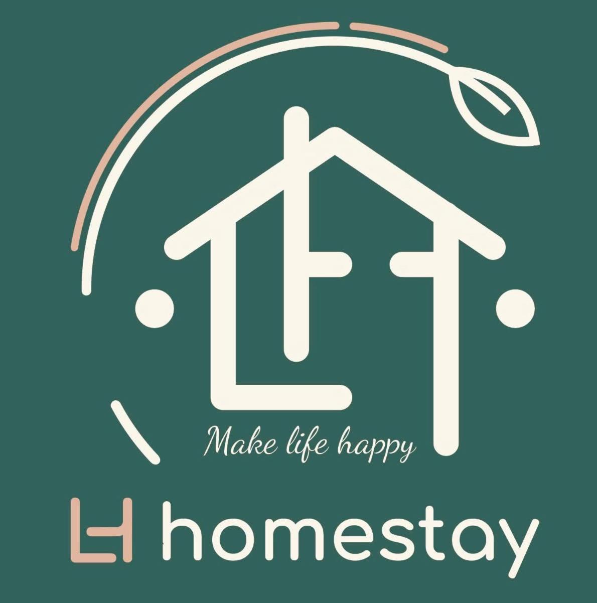 LH Homestay