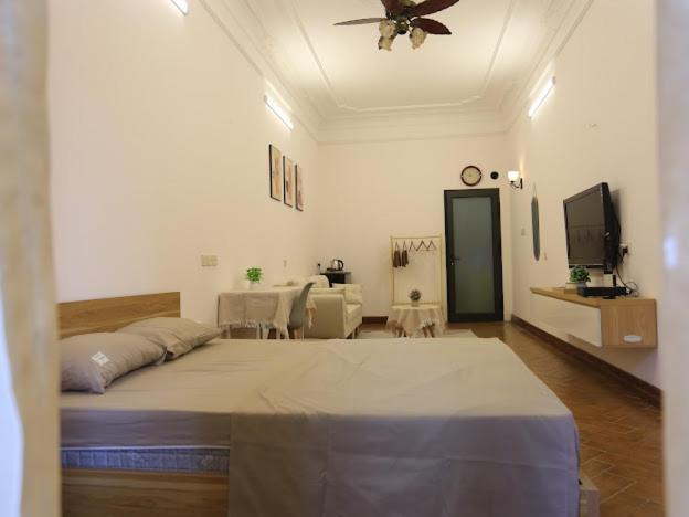 LH Homestay