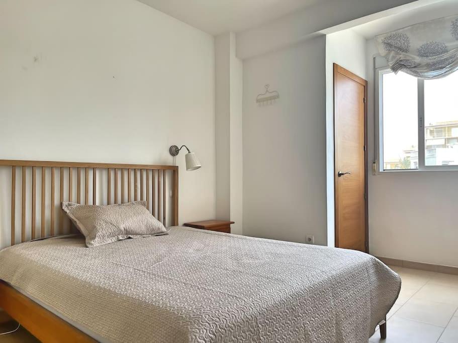 Aquamarina Apartment