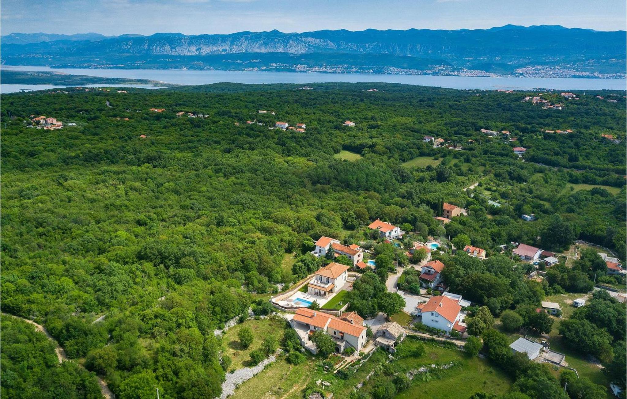 Villa Lulu