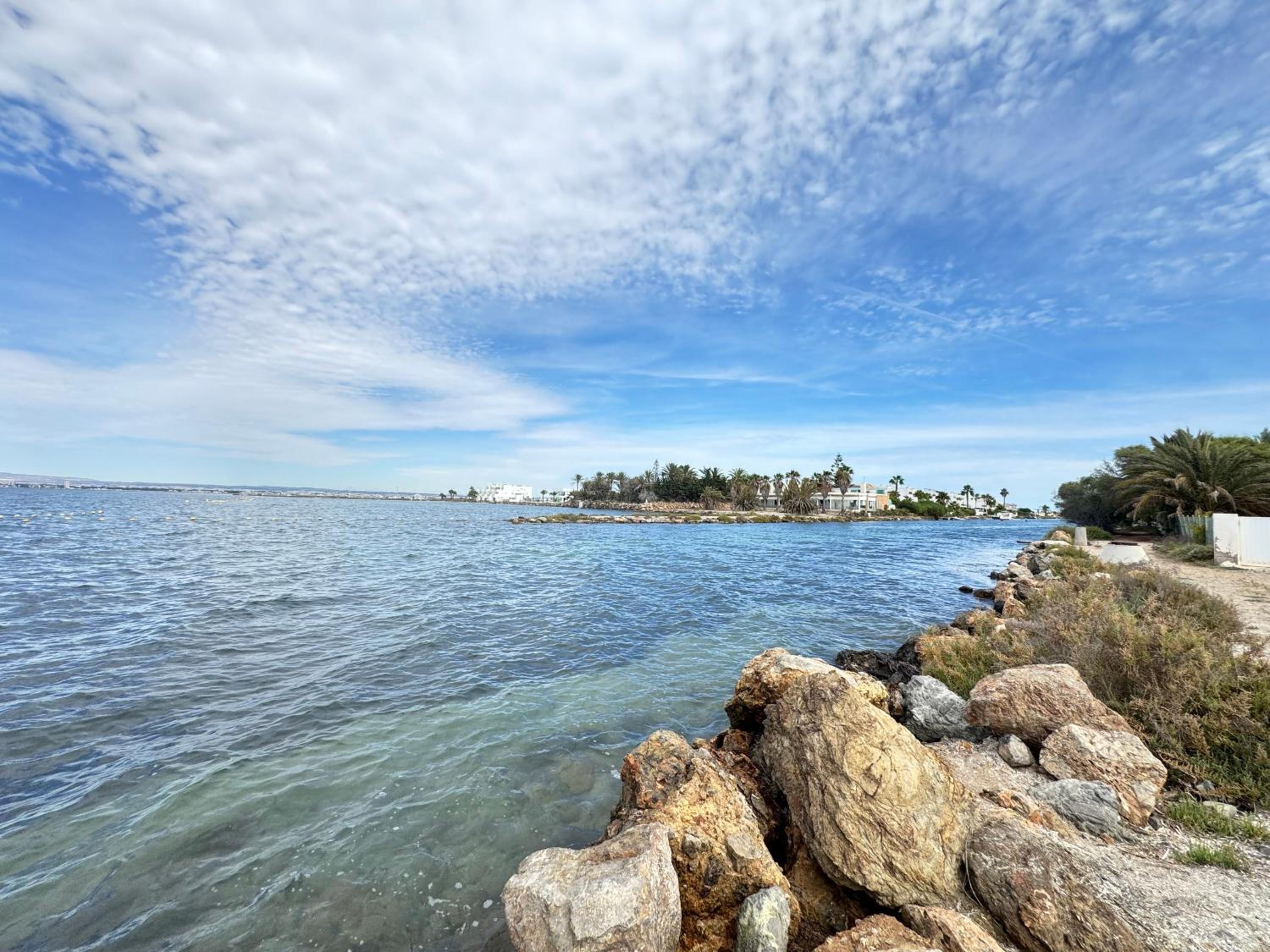 Vista Bella La Manga