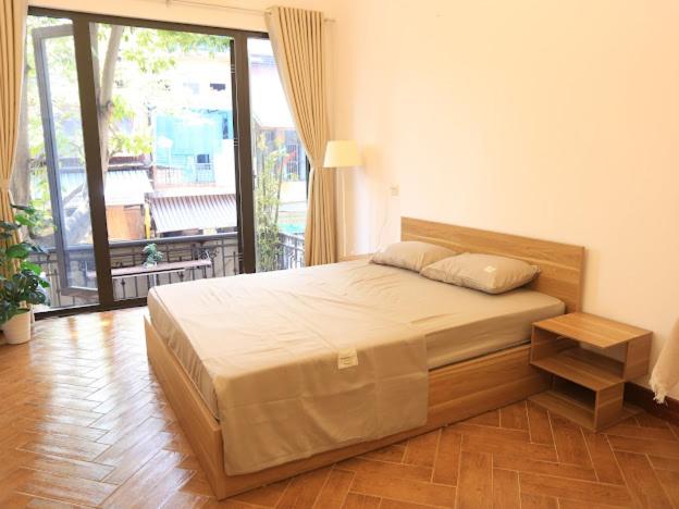 LH Homestay