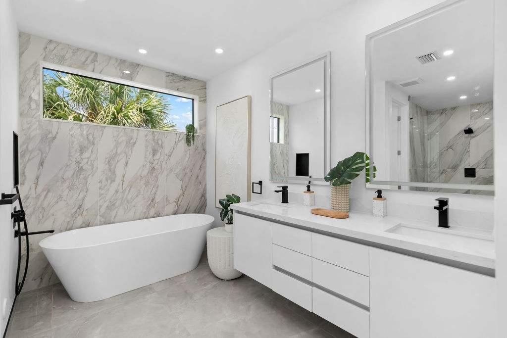 Beautiful Property in Fort Laurderdale