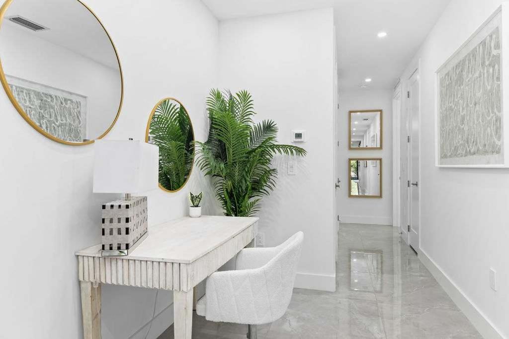 Beautiful Property in Fort Laurderdale