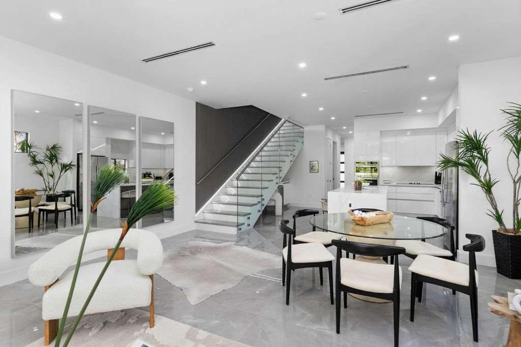 Beautiful Property in Fort Laurderdale