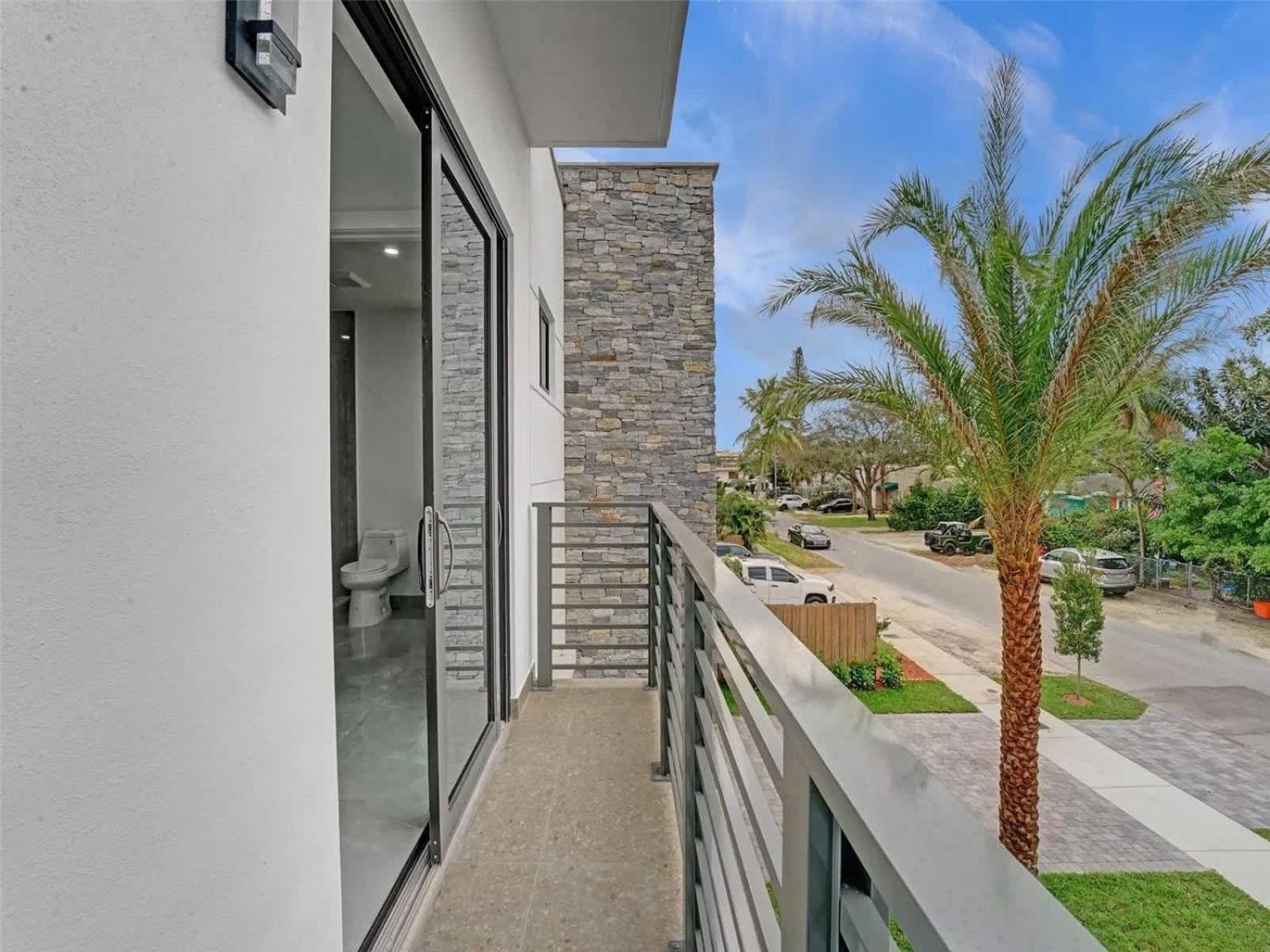 Beautiful Property in Fort Laurderdale