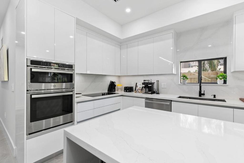 Beautiful Property in Fort Laurderdale