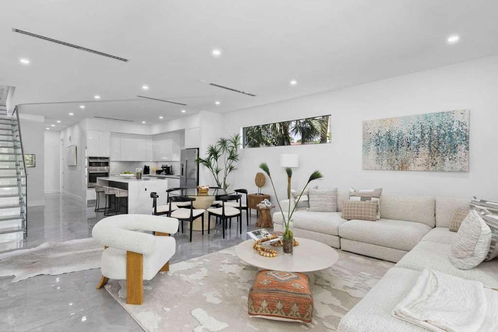 Beautiful Property in Fort Laurderdale