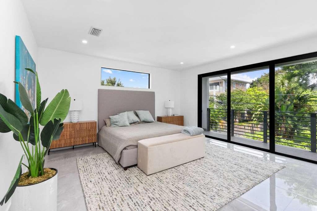 Beautiful Property in Fort Laurderdale