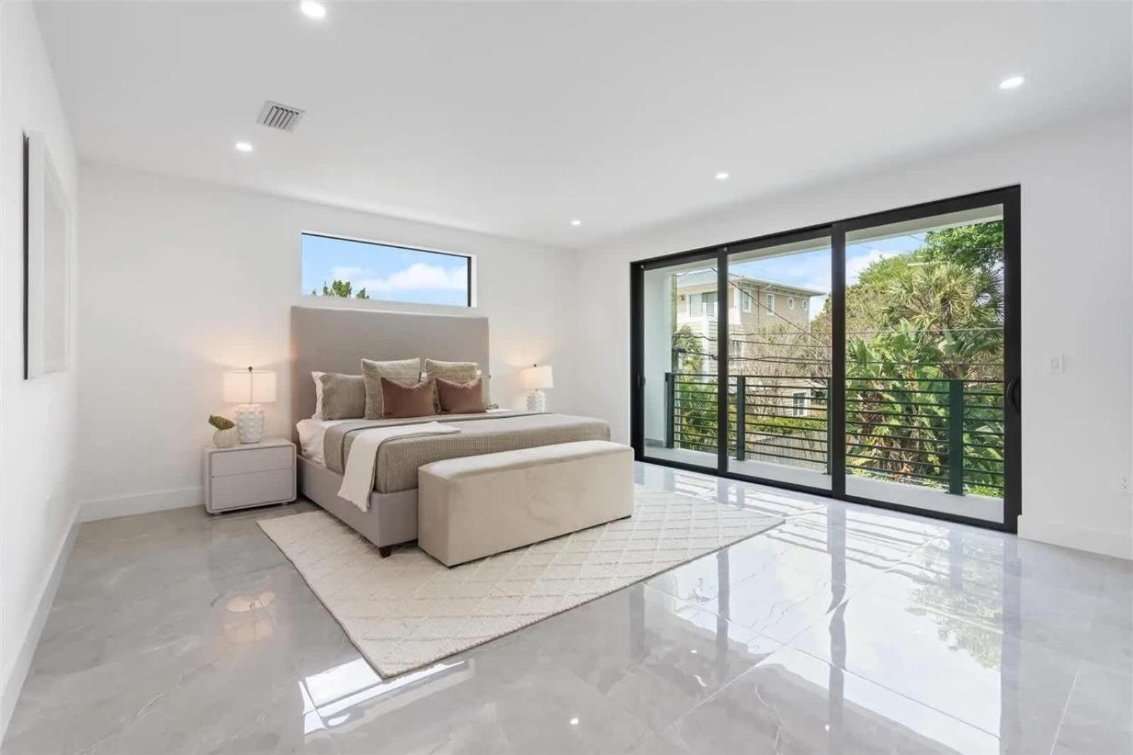 Beautiful Property in Fort Laurderdale