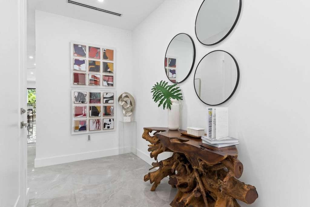Beautiful Property in Fort Laurderdale