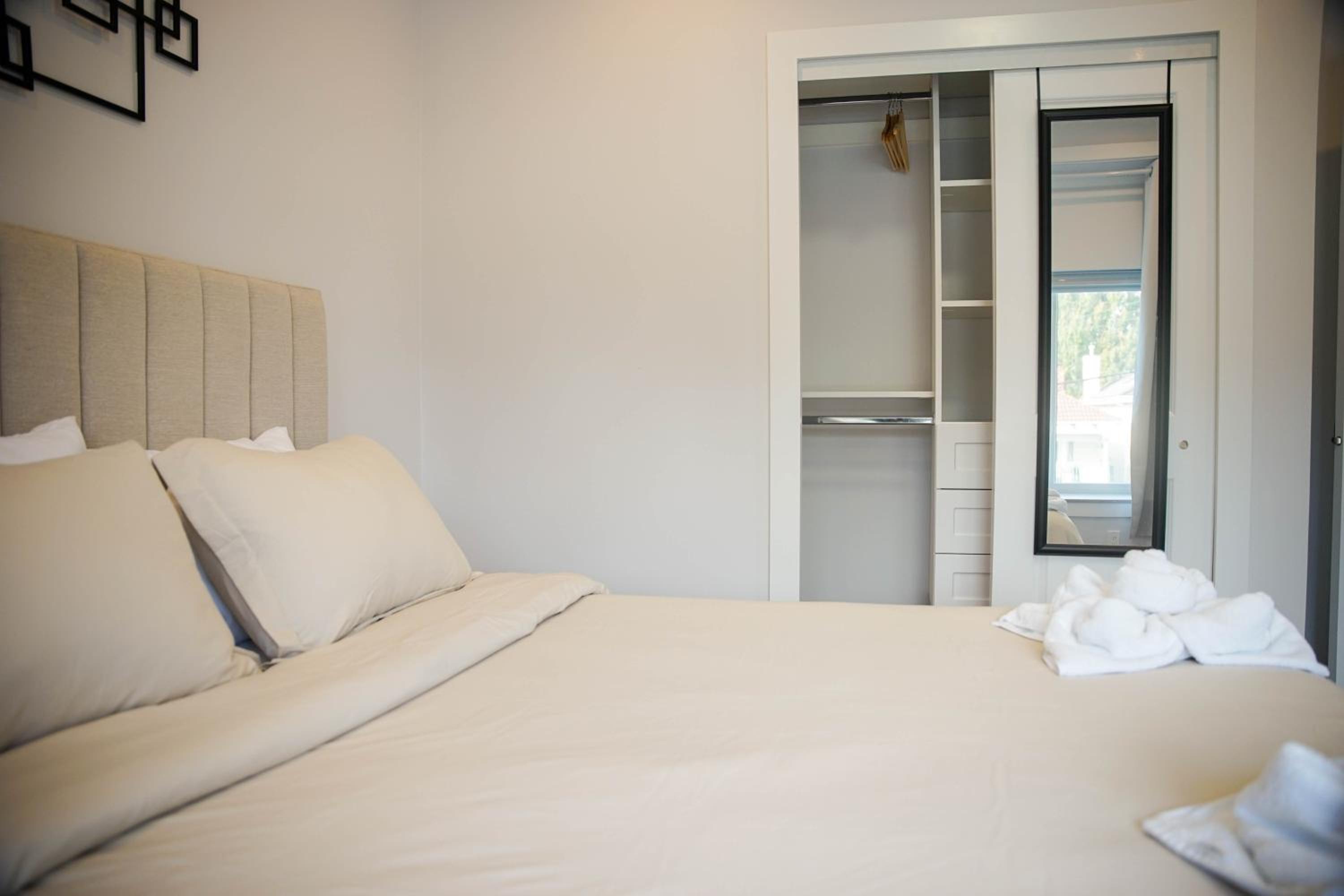 Charming 3BR Home in a Lovely Vancouver Neighborhood
