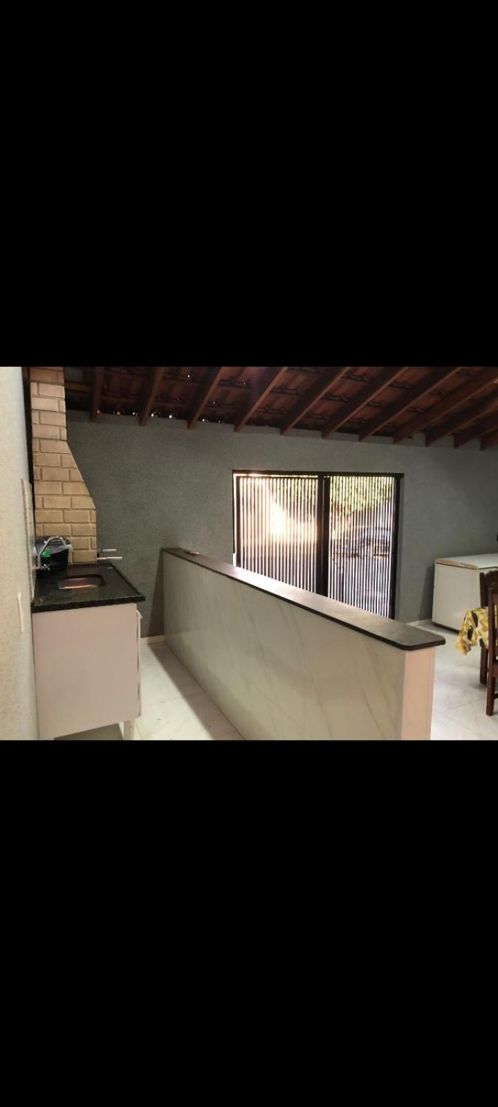 Casa Oliveira