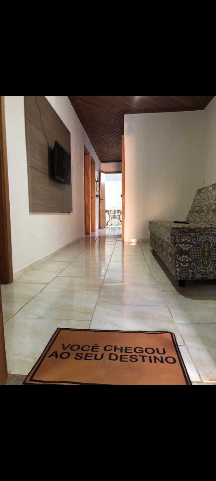Casa Oliveira