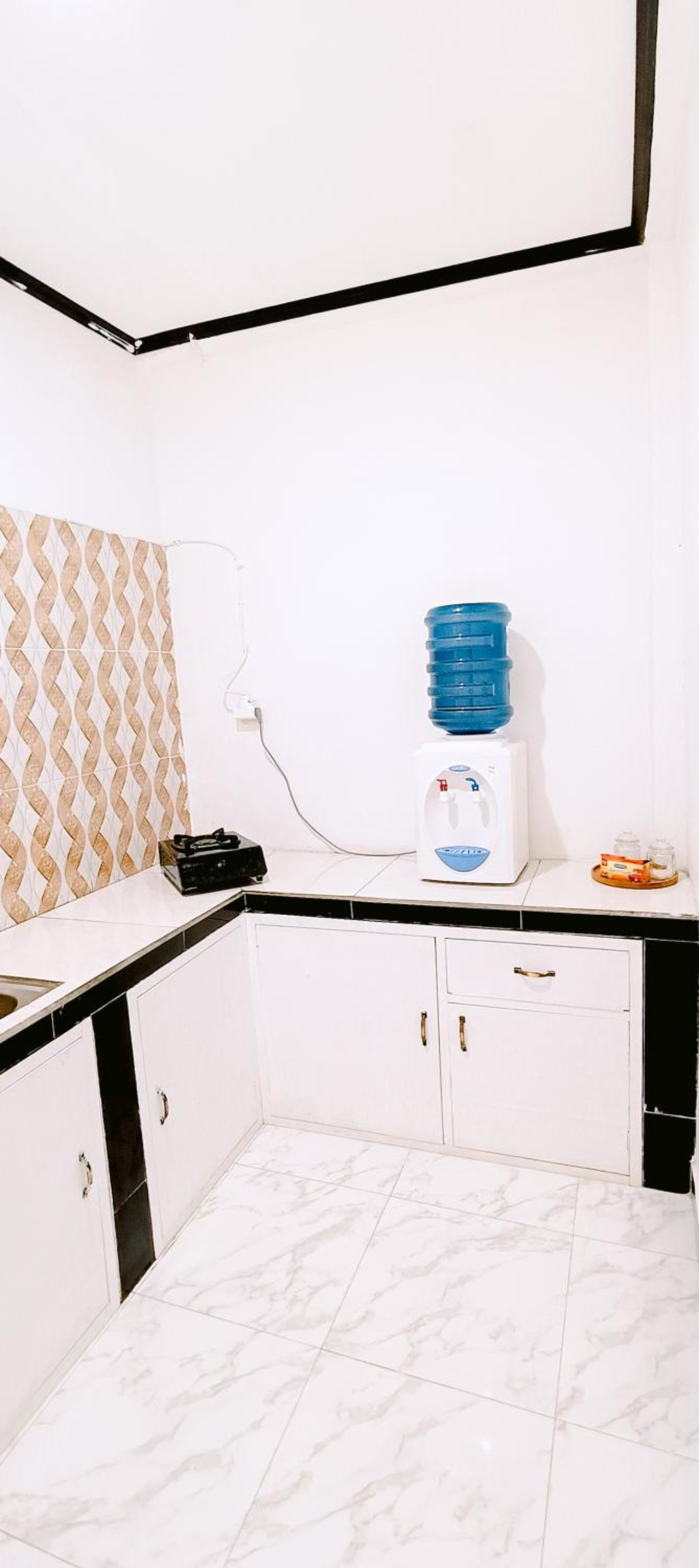 Getrudis Guesthouse