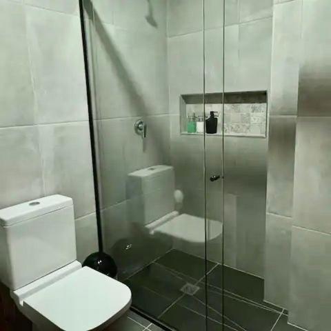 Elegante departamento 3 dormitorios en area privilegiada