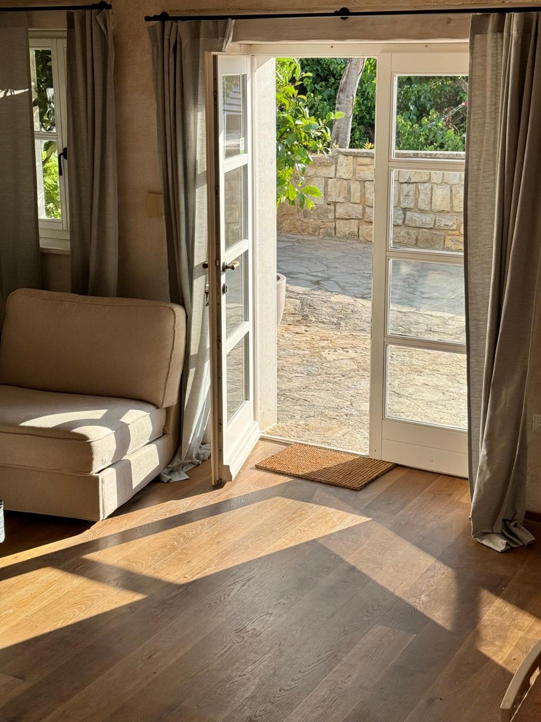 Stone House Orsera en Vrsar