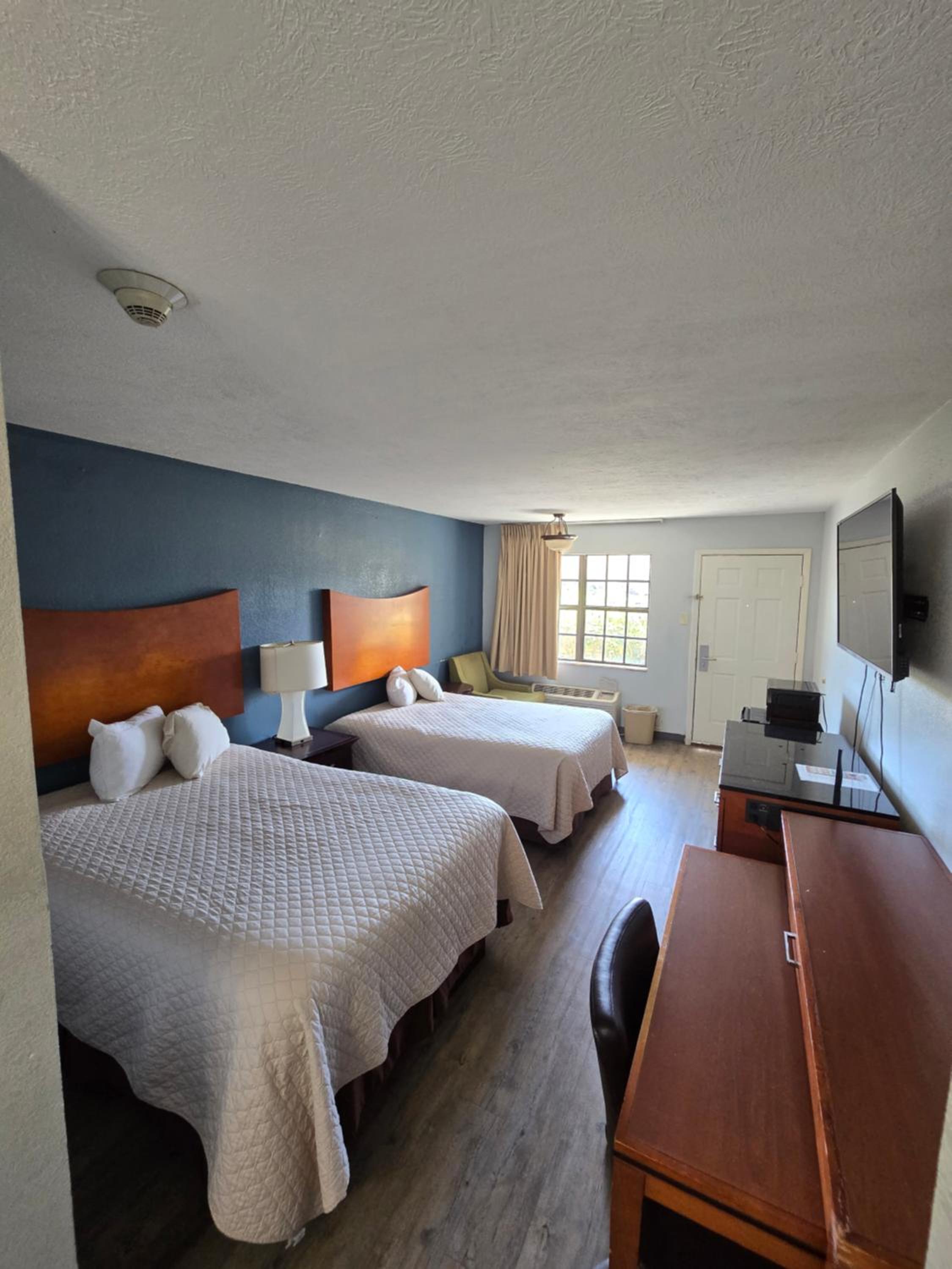 Best Price Motel & Suites, Billede 15
