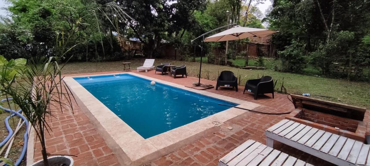 Naturalis Flats Temp Rental