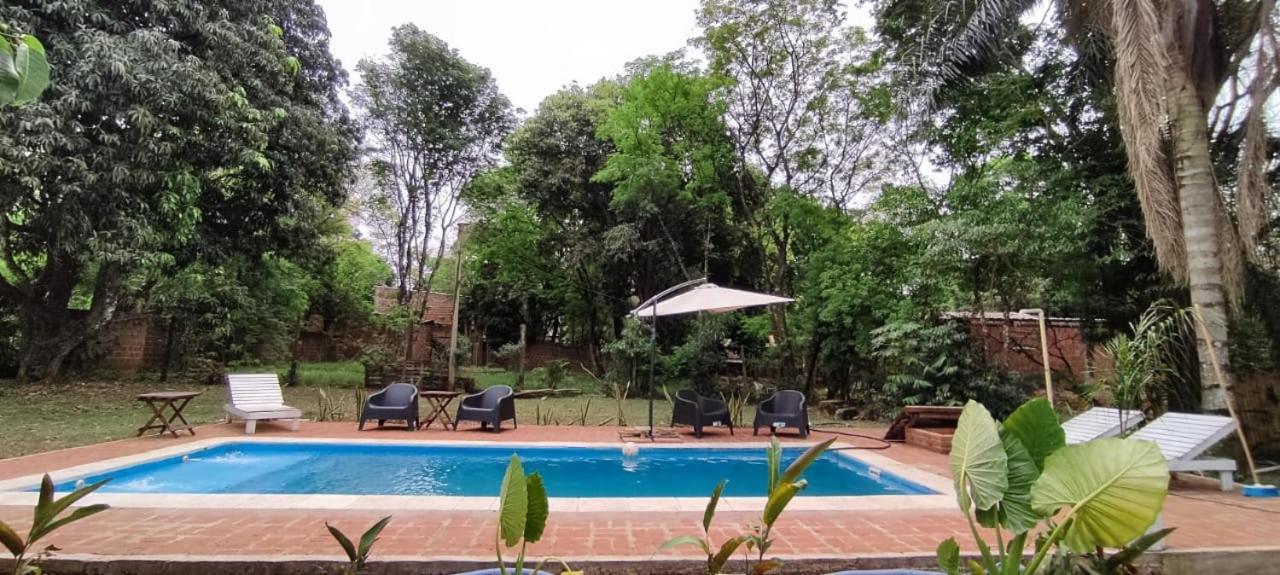 Naturalis Flats Temp Rental