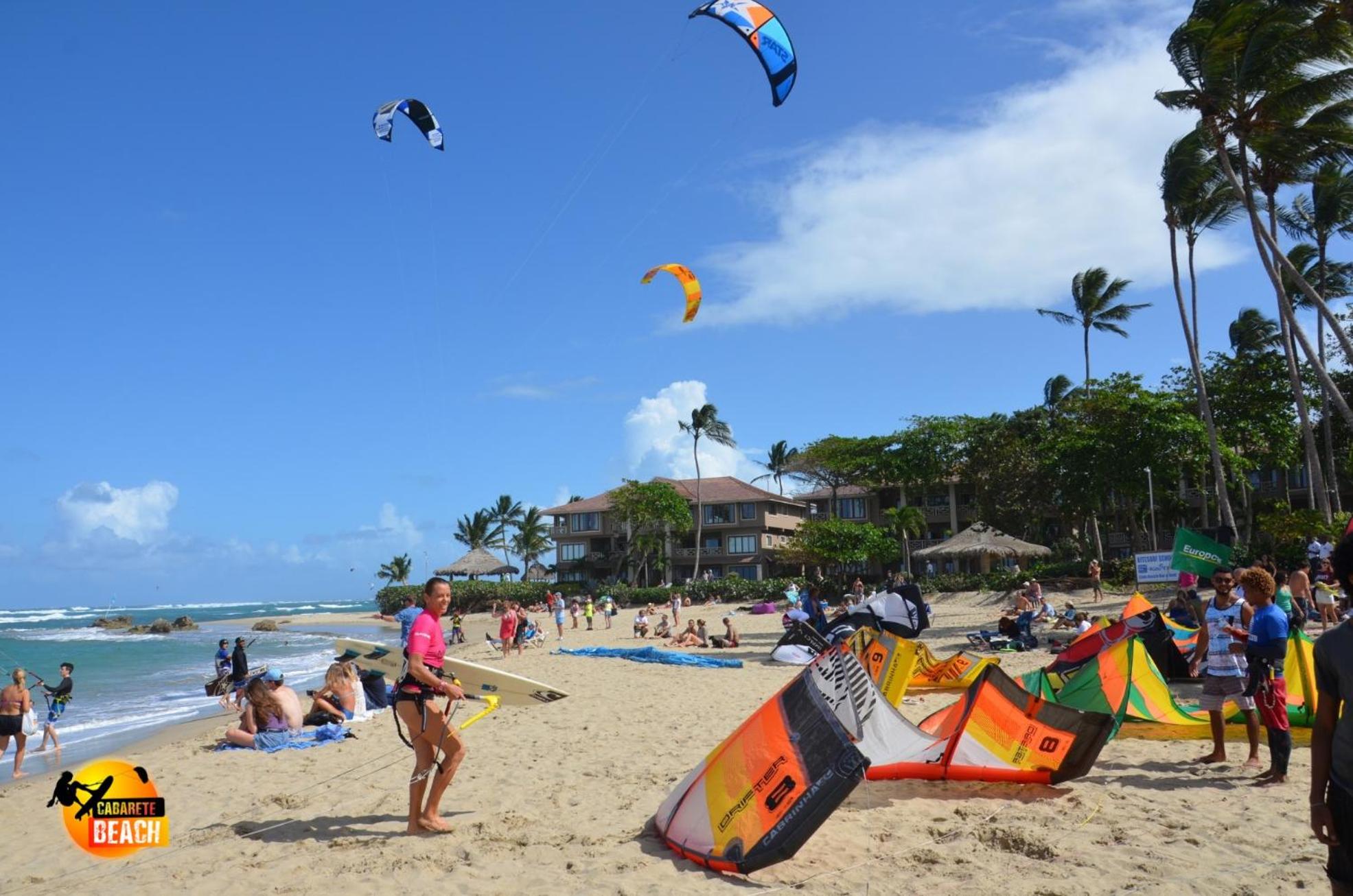 HappiCasaRD & Holistic House