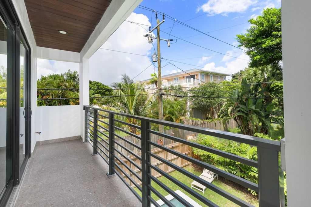 Beautiful Property in Fort Laurderdale