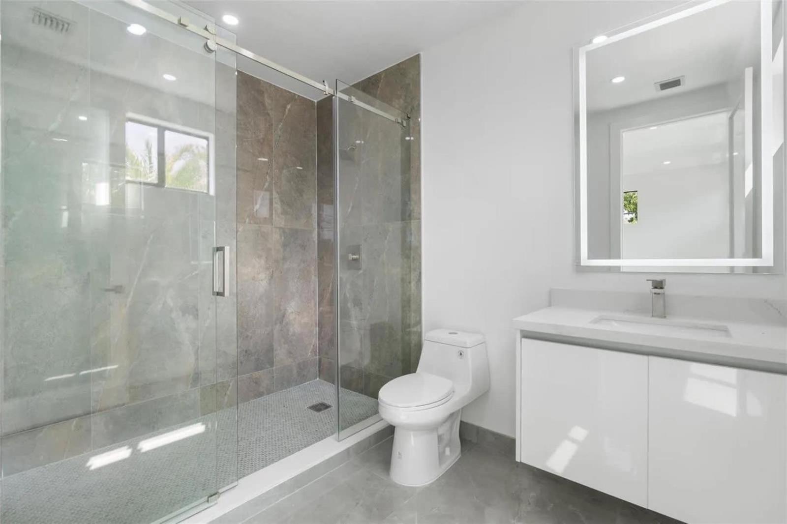 Beautiful Property in Fort Laurderdale