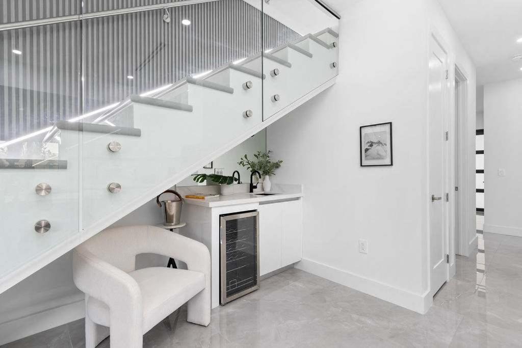 Beautiful Property in Fort Laurderdale