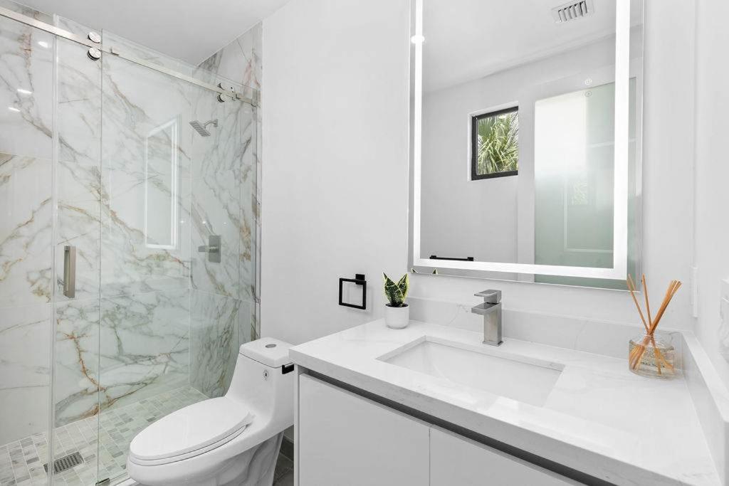 Beautiful Property in Fort Laurderdale
