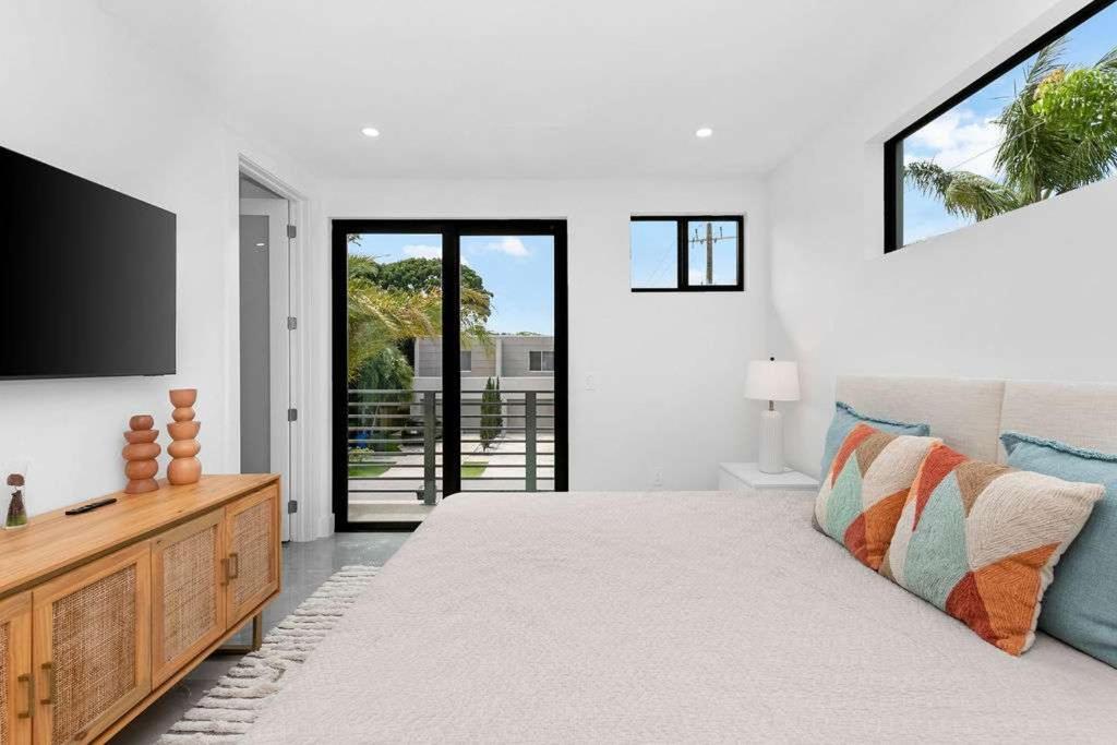 Beautiful Property in Fort Laurderdale